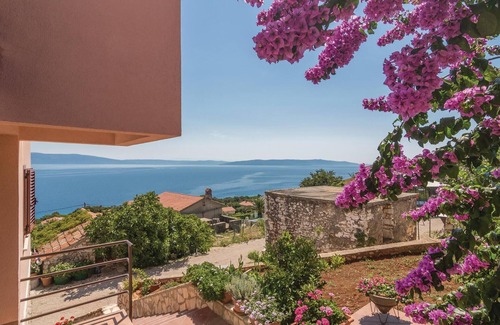 Ravni Apartamento | Precioso apartamento en Labin con WiFi