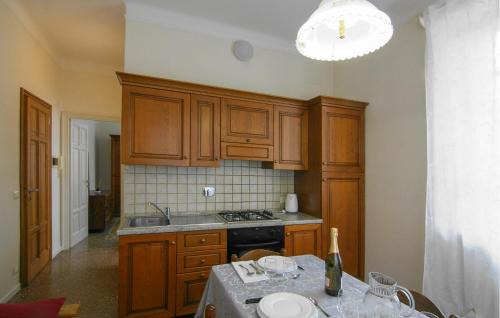 Loco Apartamento | Nice Apartment In Loco Di Rovegno