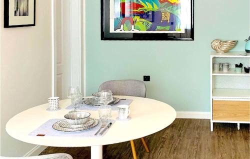 Mettmann Apartamento | Nice Apartment In Mettmann With Wifi