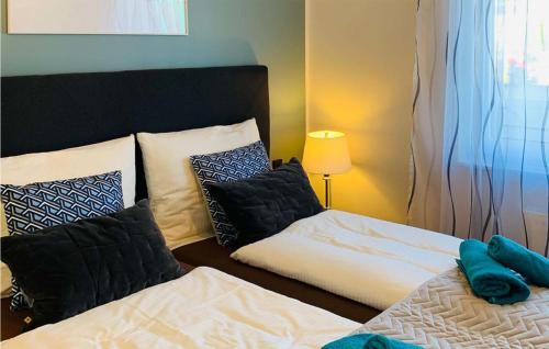 Mettmann Apartamento | Nice Apartment In Mettmann With Wifi