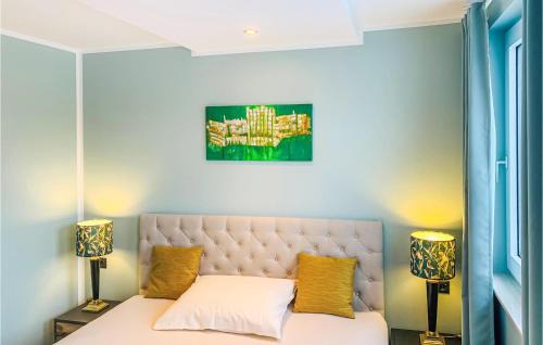 Mettmann Apartamento | Nice Apartment In Mettmann With Wifi
