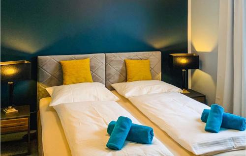 Mettmann Apartamento | Nice Apartment In Mettmann With Wifi