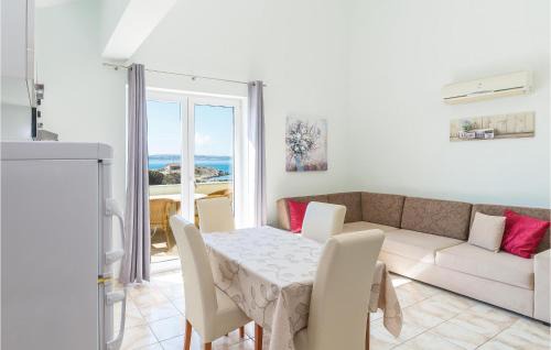 Povljana Apartamento | Nice Apartment In Povljana
