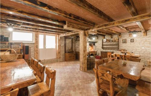 Povljana Apartamento | Nice Apartment In Povljana