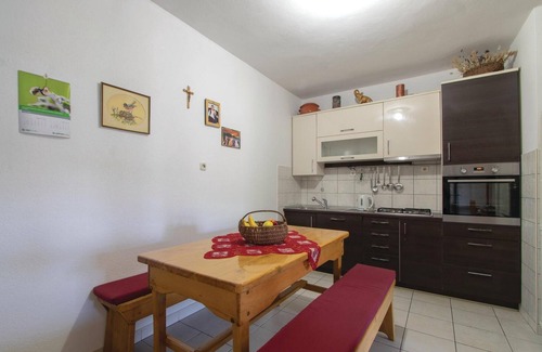 Kneza Apartamento | Bonito apartamento en Racisce