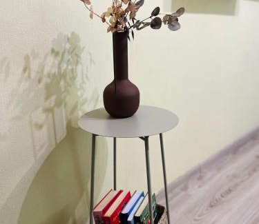 Imanta Apartamento | Nice Apartment in Riga Suburbs