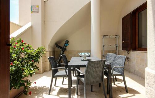 Sant'Egidio del Monte Albino Apartamento | Nice Apartment In Sant'egidio Del M A