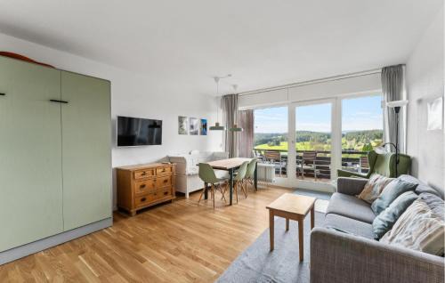 Schonach im Schwarzwald Apartamento | Nice Apartment In Schonach Im Schwarzwal