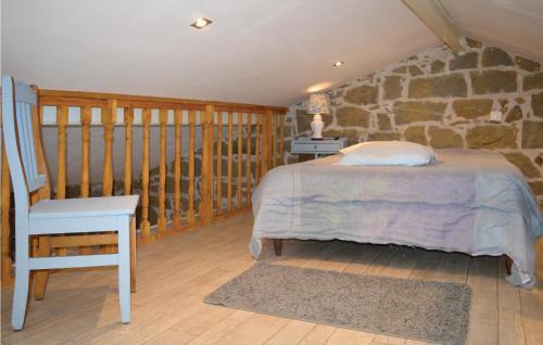 Sollacaro Apartamento | Nice Apartment In Sollacaro With Wifi