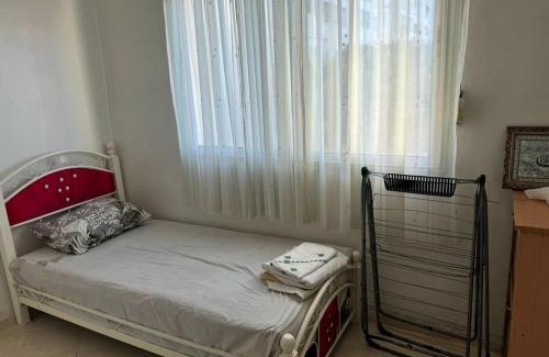 Branes Apartamento | Nice apartment in Tangier