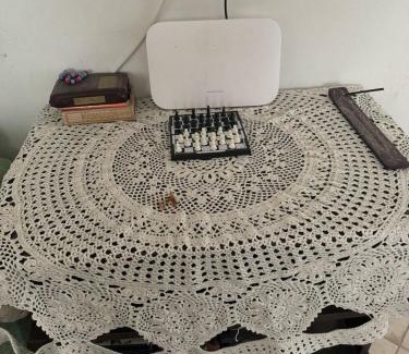 Branes Apartamento | Nice apartment in Tangier