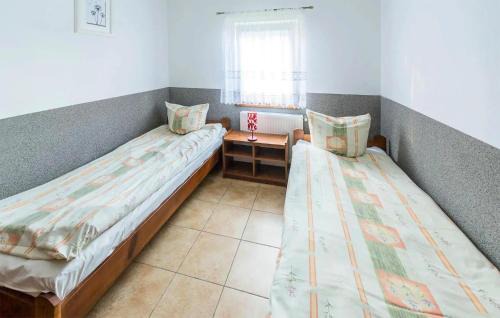 Barczewo Apartamento | Nice Apartment In Tumiany With Wifi