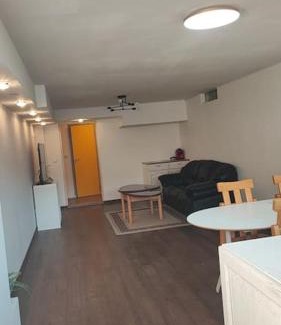 Sollentuna Apartamento | nice apartment in Viby