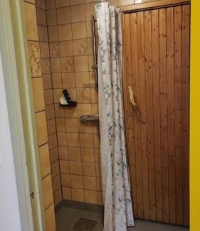 Sollentuna Apartamento | nice apartment in Viby