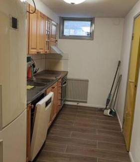 Sollentuna Apartamento | nice apartment in Viby