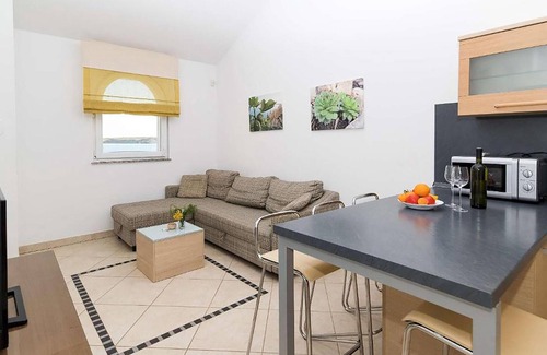 Vidalici Apartamento | Bonito apartamento en Vidalici con WiFi