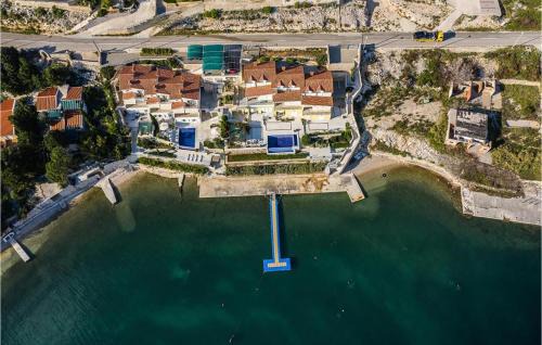 Vidalici Apartamento | Nice Apartment In Vidalici