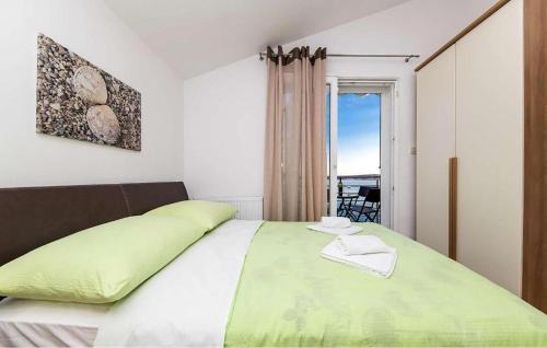 Vidalici Apartamento | Nice Apartment In Vidalici