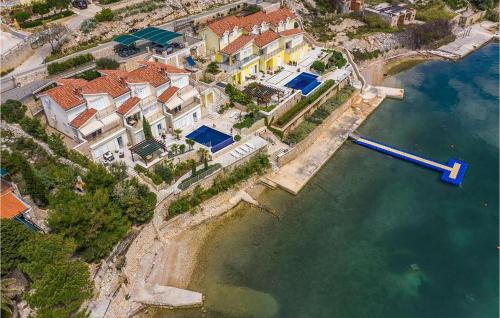 Vidalici Apartamento | Nice Apartment In Vidalici