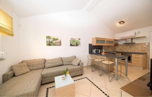 Vidalici Apartamento | Nice Apartment In Vidalici