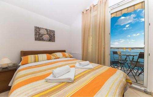 Vidalici Apartamento | Nice Apartment In Vidalici