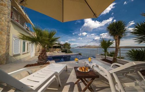 Vidalici Apartamento | Nice Apartment In Vidalici
