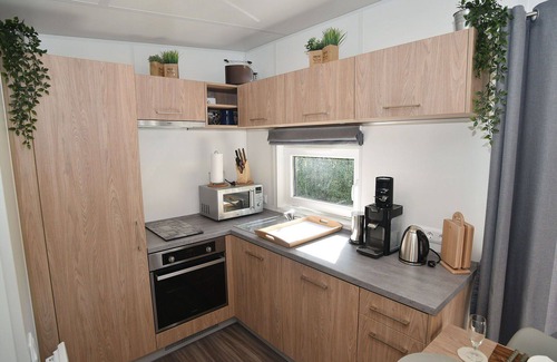 Wemding Casa | Nice apartment in villa for 4 people with A/C, WIFI, TV, terrace, pets allowed and parking