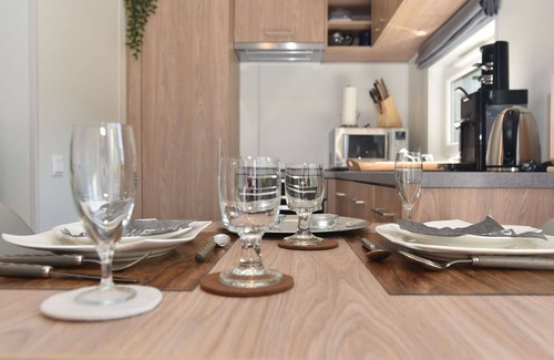 Wemding Casa | Nice apartment in villa for 4 people with A/C, WIFI, TV, terrace, pets allowed and parking