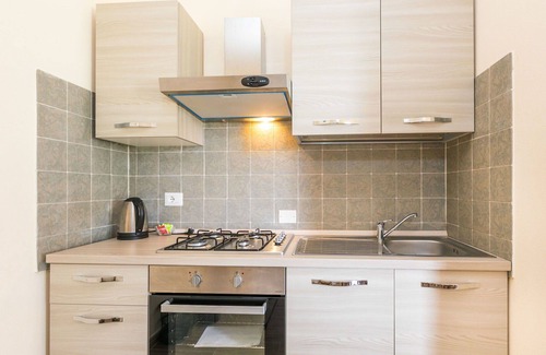 Sorano Casa | Apartamento en villa con jacuzzi, piscina, WIFI, A/C, TV, terraza, mascotas permitida, aparcamiento