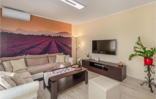 Sodici Apartamento | Nice Apartment In Vrh Martinscice