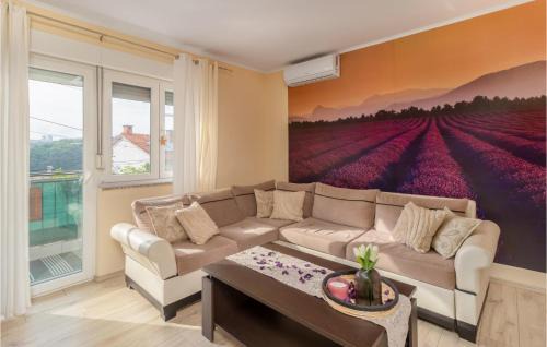 Sodici Apartamento | Nice Apartment In Vrh Martinscice
