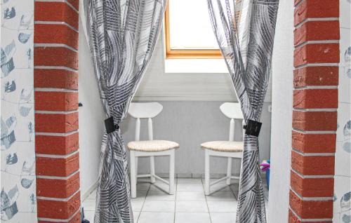 Cappel Apartamento | Nice Apartment In Wurster Nordseeküste