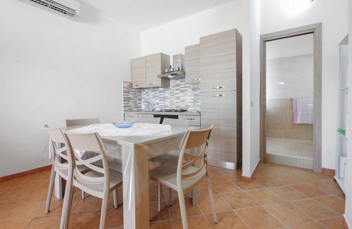 Perdifumo Apartamento | Bonito apartamento en Mercato Cilento