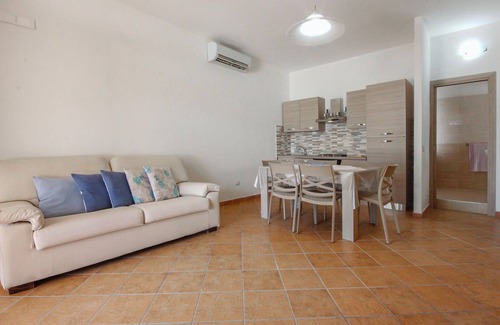 Perdifumo Apartamento | Bonito apartamento en Mercato Cilento