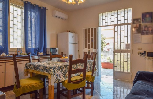 Misilmeri Apartamento | Bonito apartamento en Portella di Mare