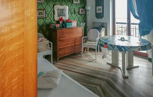 Porto San Giorgio Apartamento | Nice Apartment In Porto San Giorgio