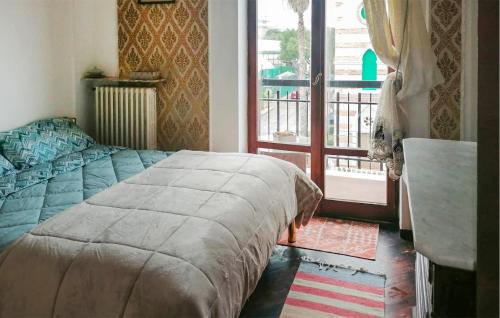Porto San Giorgio Apartamento | Nice Apartment In Porto San Giorgio