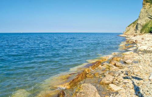 Porto San Giorgio Apartamento | Nice Apartment In Porto San Giorgio