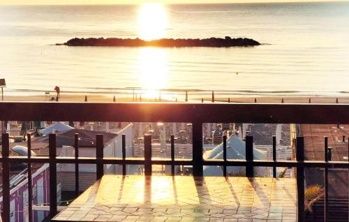 Porto San Giorgio Apartamento | Nice Apartment In Porto San Giorgio