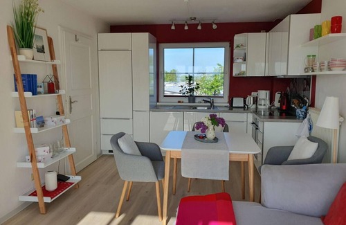 Stein Apartamento | Bonito apartamento cerca de la playa