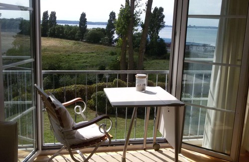 Stein Apartamento | Bonito apartamento cerca de la playa