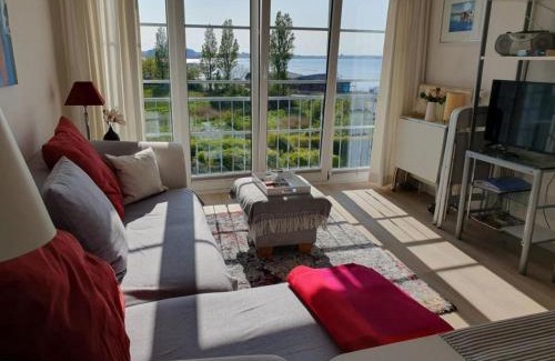 Stein Apartamento | Nice apartment near seabeach