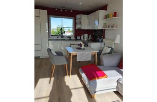 Stein Apartamento | Nice apartment near seabeach