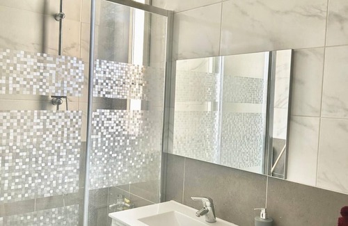 Bagneux Apartamento | Nice apartment, Paris, metro 4