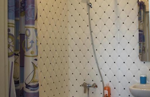 Kaliningrad Apartamento | Nice Apartment