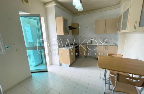 Les Berges Du Lac II Apartamento | Nice apartment with great location - Lac 2