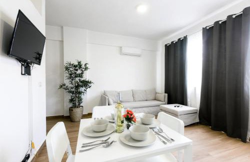 Bavaro Apartamento | Nice apartment with pool
