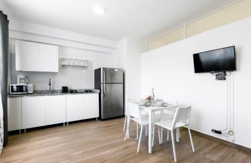 Bavaro Apartamento | Nice apartment with pool