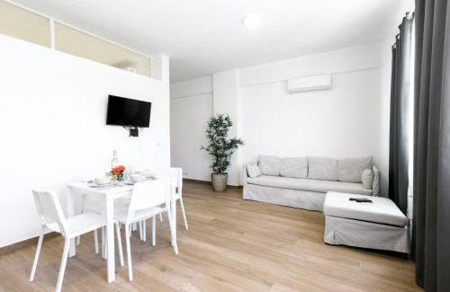 Bavaro Apartamento | Nice apartment with pool