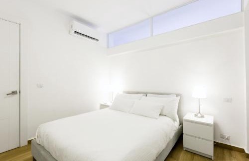 Bavaro Apartamento | Nice apartment with pool